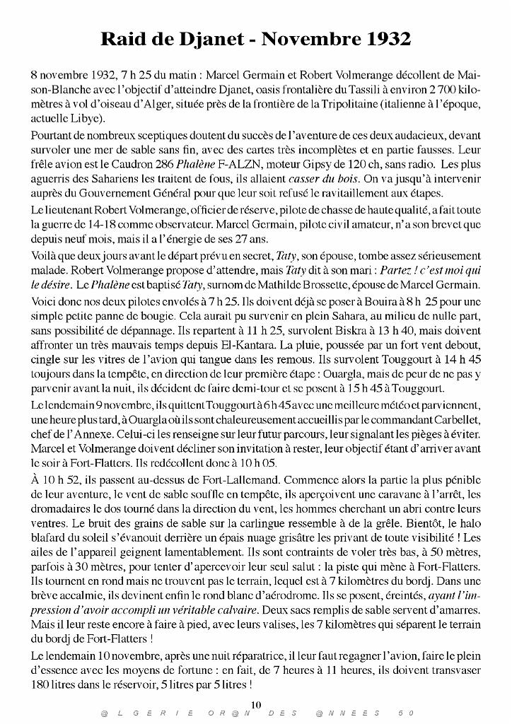 Une famille volante_000014.jpg